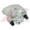 VW 6N0615123B Brake Caliper
